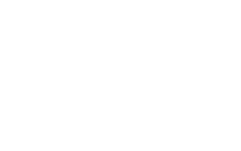 3 bars, click to accesfs menu
