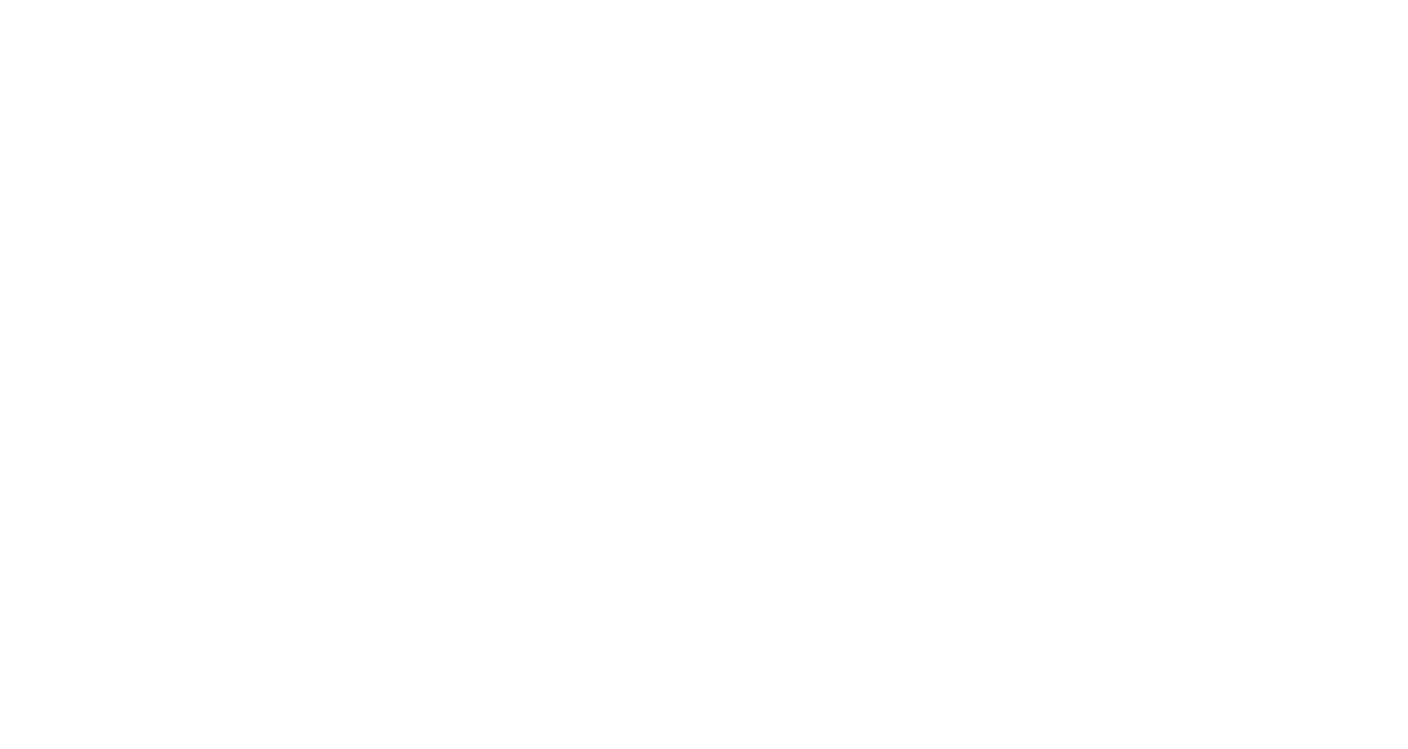 marcelle weaver